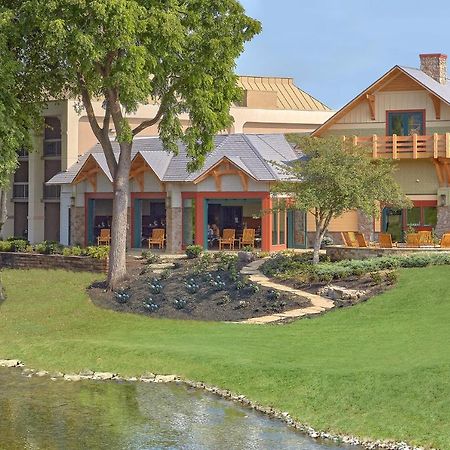 The Inn On The River Pigeon Forge Exterior foto