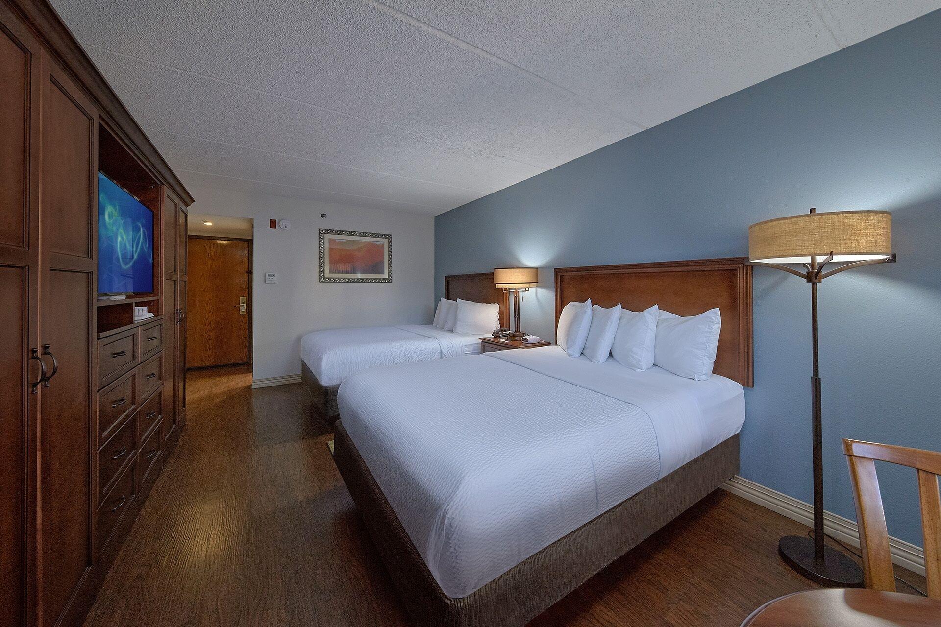 The Inn On The River Pigeon Forge Exterior foto